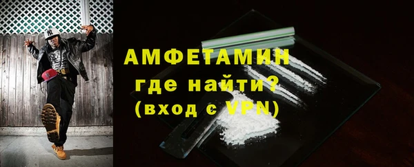 ECSTASY Лагань