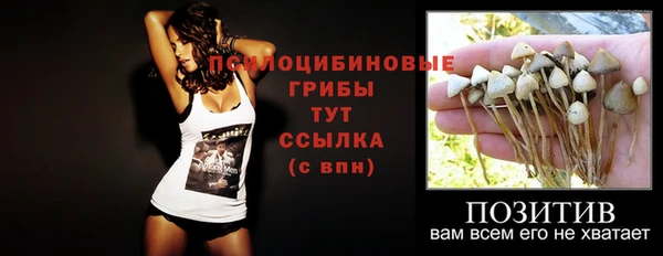 кокс Кулебаки