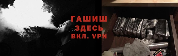 кокс Кулебаки