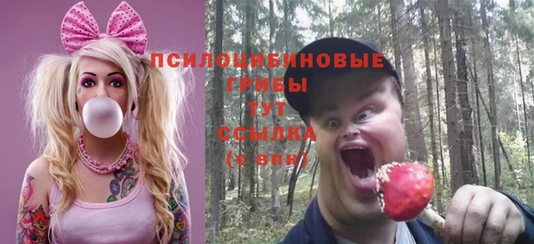 герыч Лабытнанги