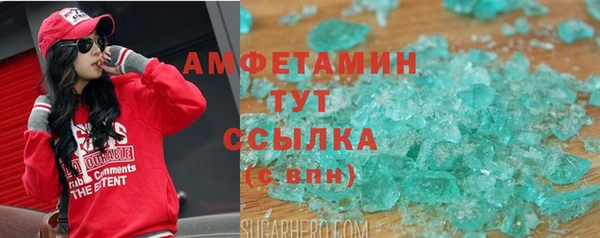 ECSTASY Лагань