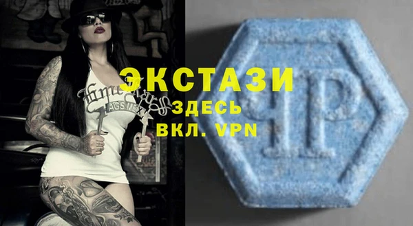 ECSTASY Лагань