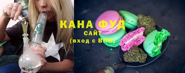 кокс Кулебаки